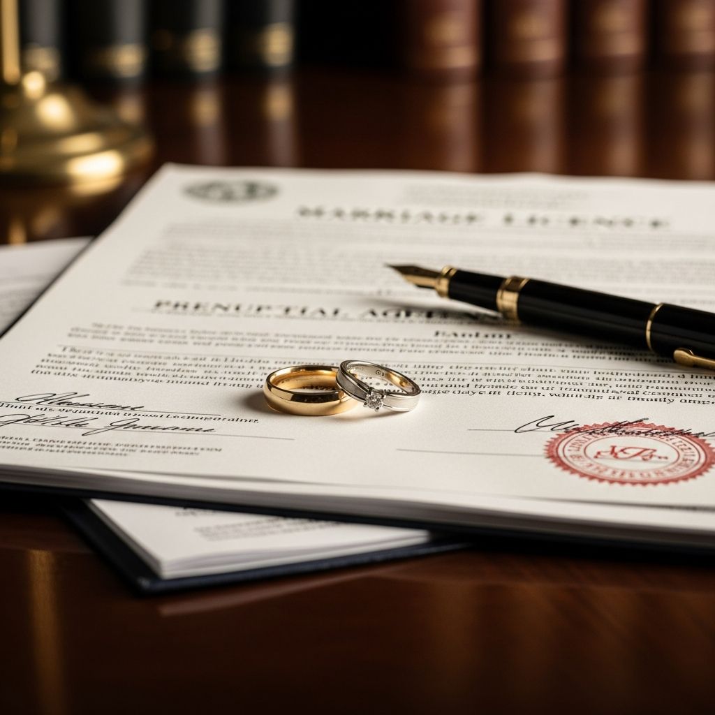 Understand the core legal rules, documents, and limits that apply before two people can marry anywhere in the United States.