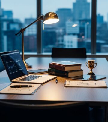 Discover how modern firms use technology, new skills, and smarter processes to deliver faster, client-centered legal services.