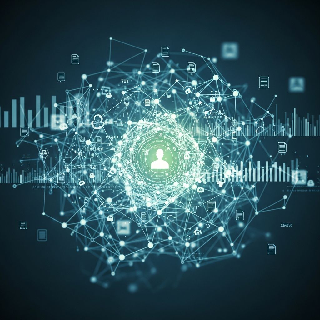 Learn what LexisNexis Risk Solutions collects about you, how it is used, and how to request, review, and dispute your consumer reports.