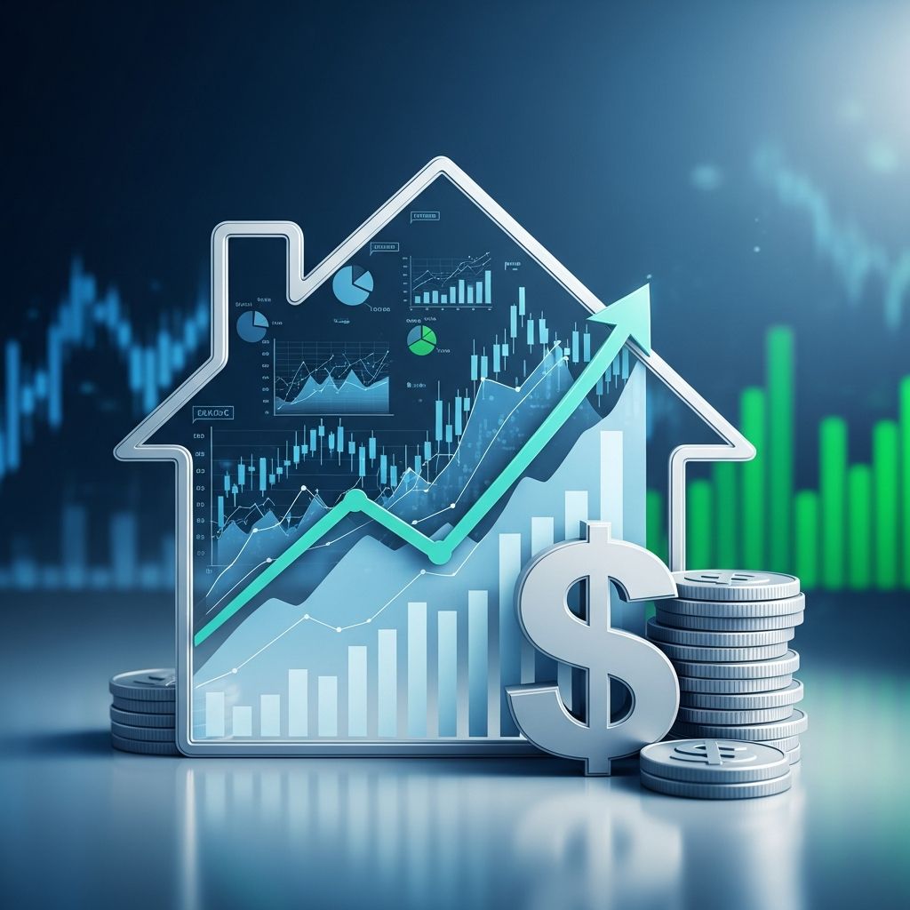 Understand the key loan types that function like a HELOC so you can borrow smartly without putting your home or budget at unnecessary risk.