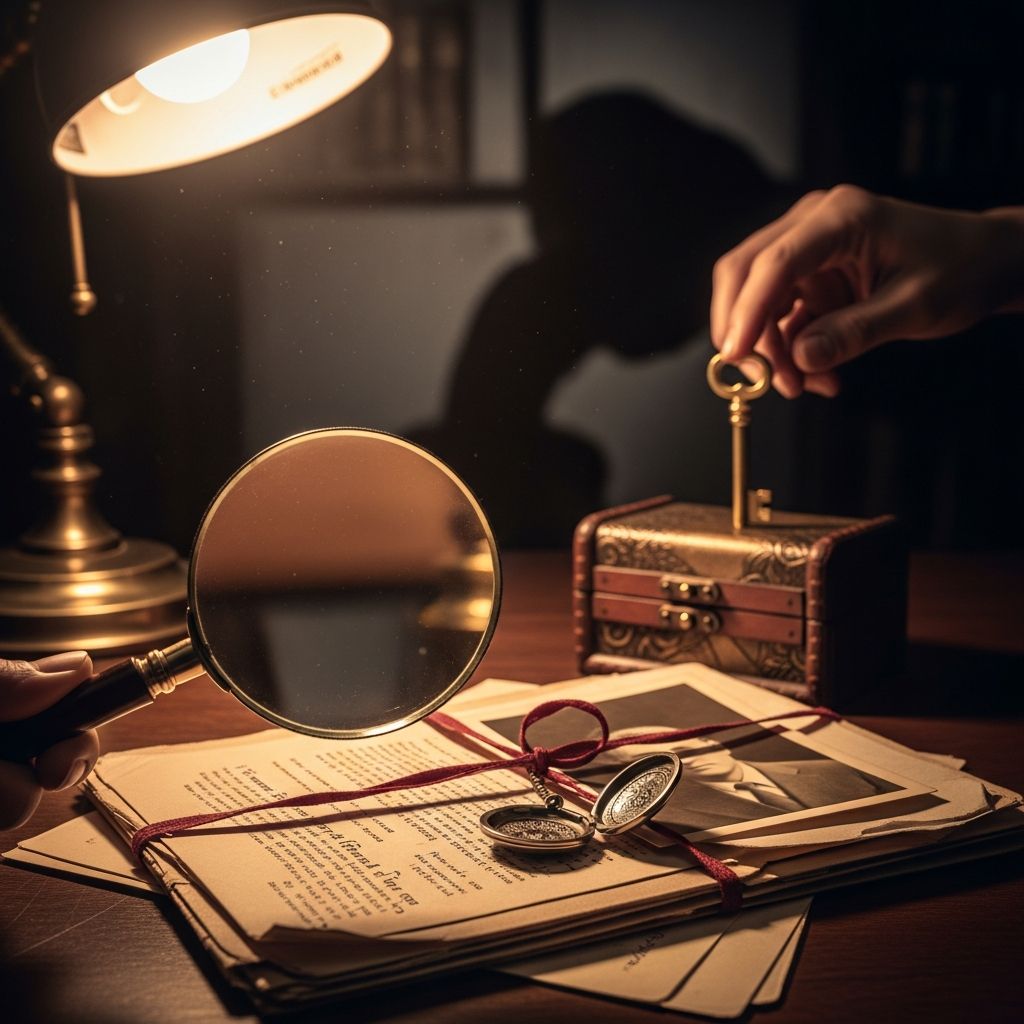 Learn how fake inheritance and life insurance messages work, the warning signs to spot, and the concrete steps to shut scammers down safely.