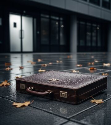 Understand your rights, protect your income, and make smart decisions in the days and weeks after a job loss.