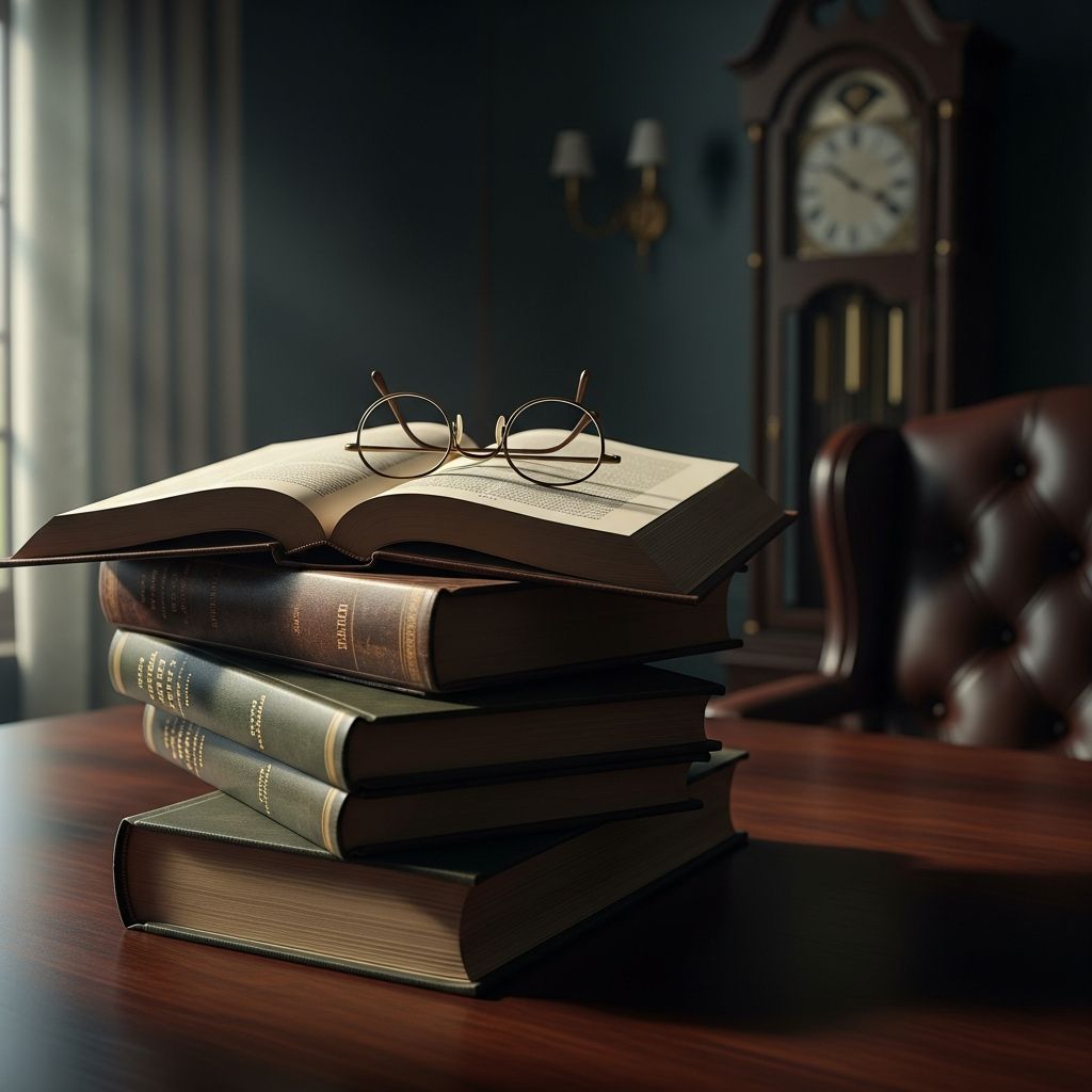 Understand how long Maine prosecutors have to file criminal charges, key exceptions, and why timing is critical in any criminal case.