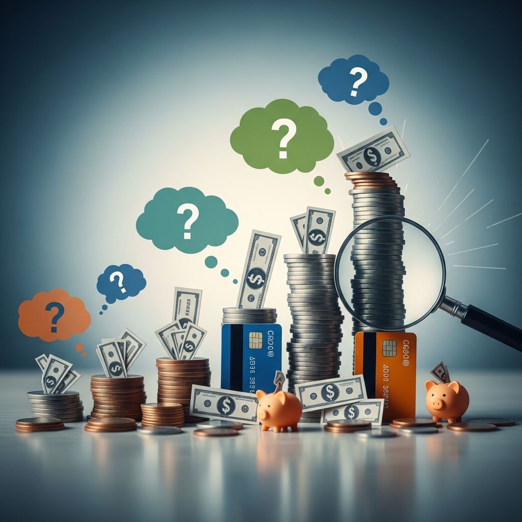 Learn how to read, interpret, and use consumer finance complaints to protect your money and resolve problems faster.