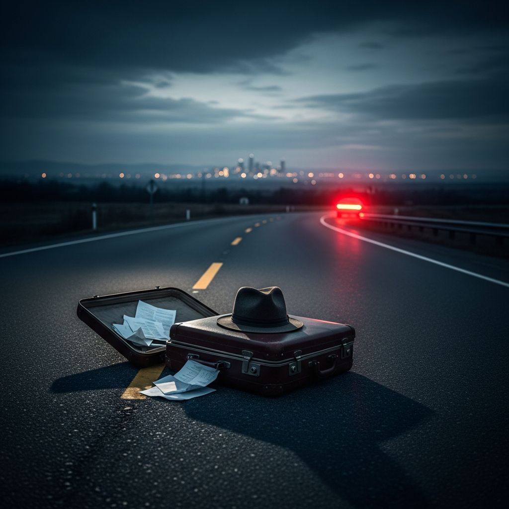 Explore how the Mann Act evolved from a 1910 moral reform statute into a modern federal tool against sex trafficking and illegal sexual exploitation.