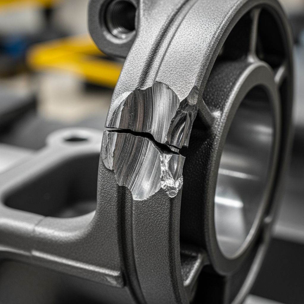 Understand manufacturing defects, how they differ from design flaws, and what consumers need to know about their rights.