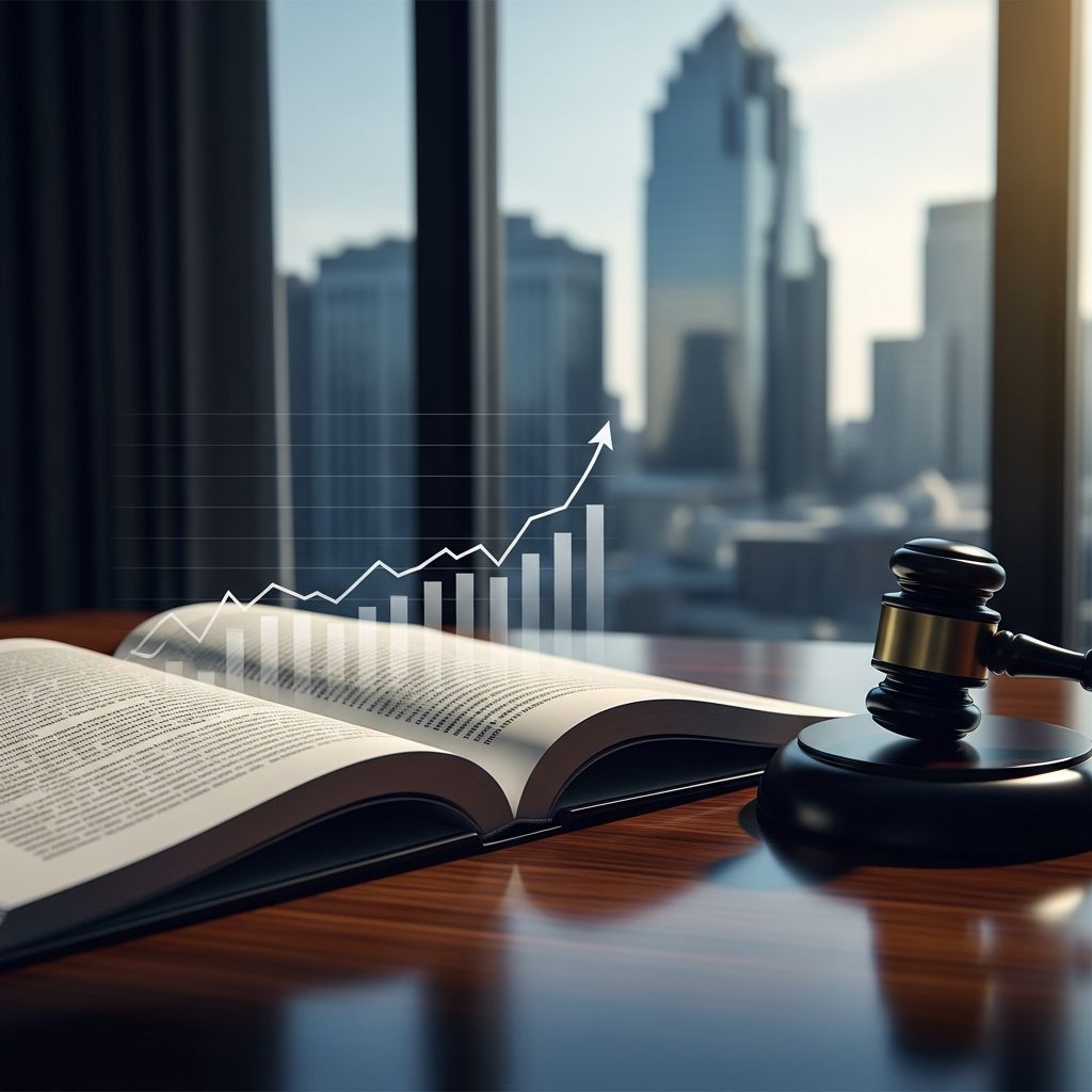 Marketing Your Brief-Writing and Appeals Practice Practical guidance for litigators to promote appellate and brief-writing services ethically, credibly, and effectively.