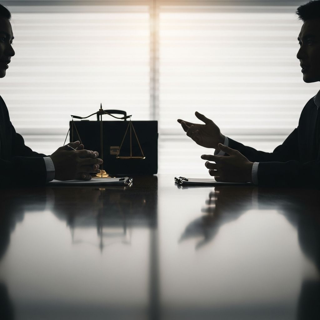 Transform client relationships with clear, consistent, and secure communication strategies.
