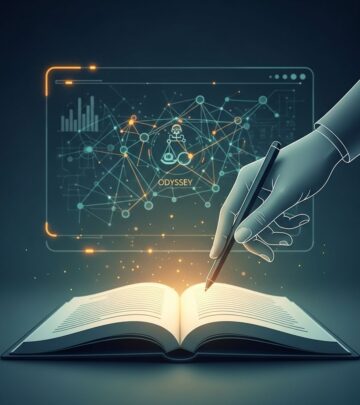 Learn how to use Odyssey eFile and eServe efficiently, avoid rejections, and streamline court filing workflows in your firm.