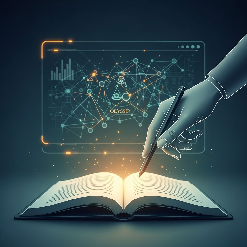 Learn how to use Odyssey eFile and eServe efficiently, avoid rejections, and streamline court filing workflows in your firm.