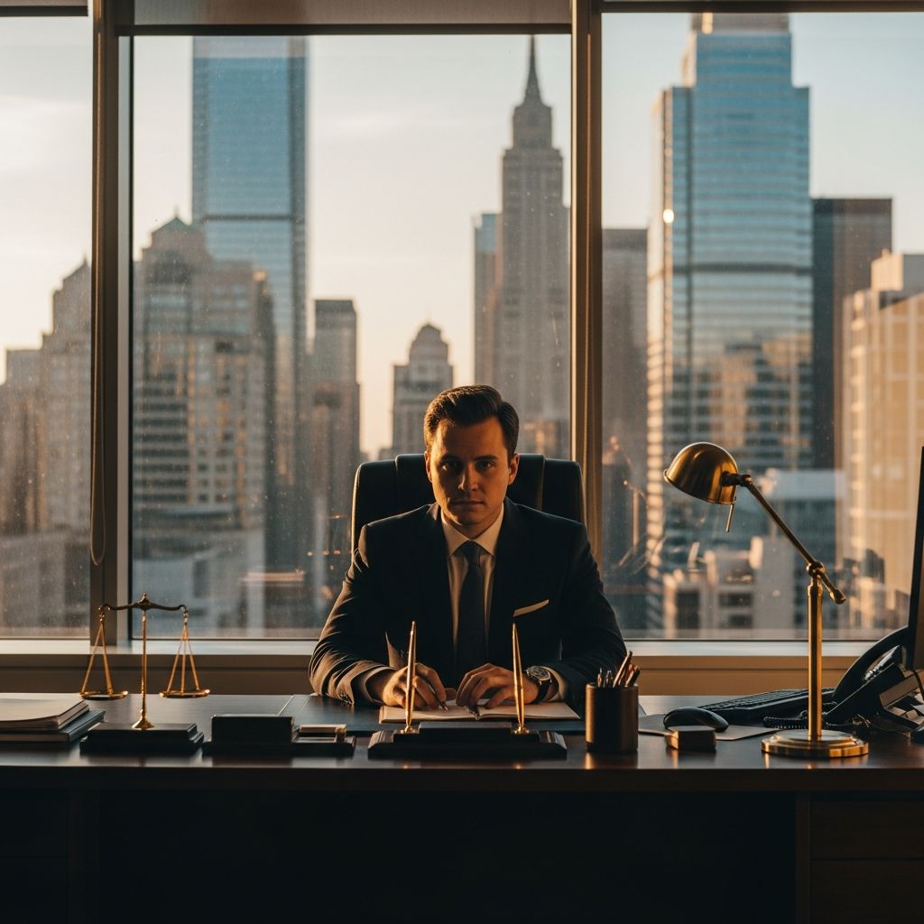 Turn the summer quiet into your firm’s opportunity: practical strategies to boost efficiency, revenue, and growth.