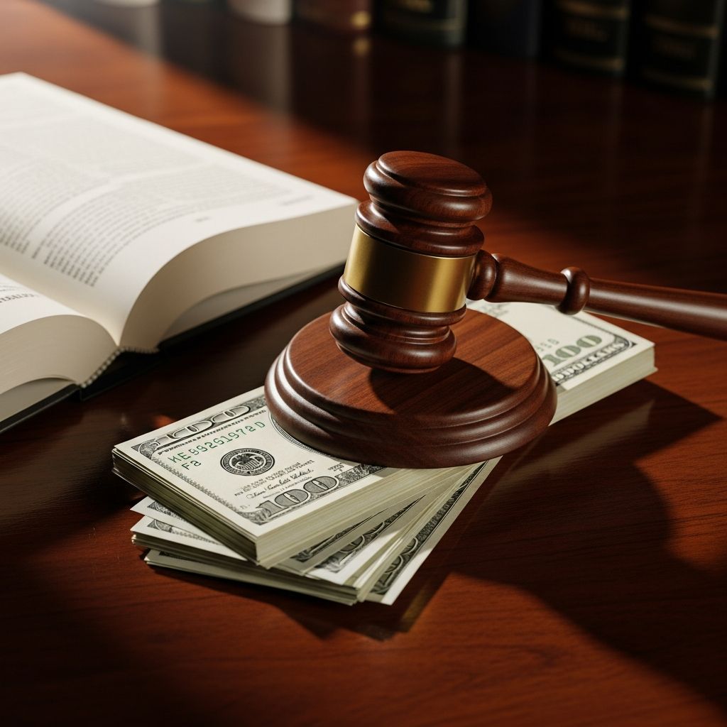 How a massive Medicare fraud case led to a lengthy prison term, huge restitution, and key lessons for patients and providers.