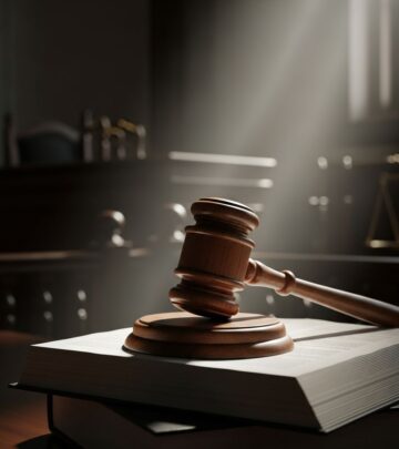 Learn how Michigan defines second-degree murder, the penalties, defenses, and how it differs from other homicide charges.