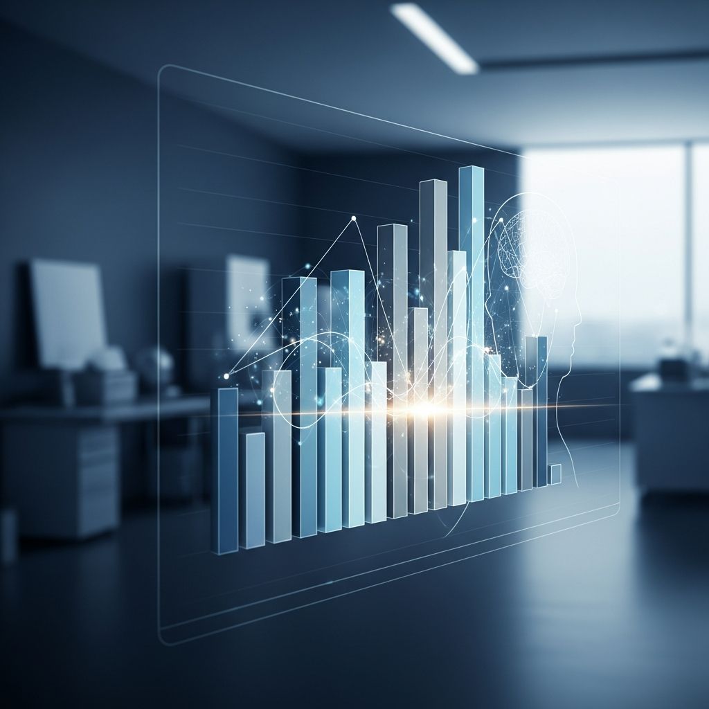 Learn how Milliman IntelliScript medical specialty reports work, how to request your file, and how to correct errors that could affect insurance.
