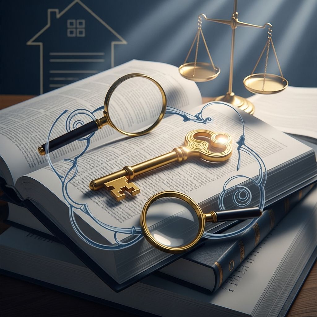 A practical, plain-language guide to the baseline federal standards states must apply when licensing mortgage loan originators.