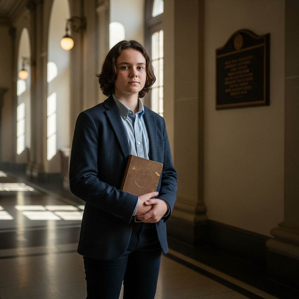 Learn how emancipation works in Missouri, when a minor may be treated as independent, and how it affects parental rights and duties.