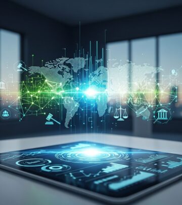 Transform your practice with proven, ethical client acquisition strategies tailored for today’s legal market.