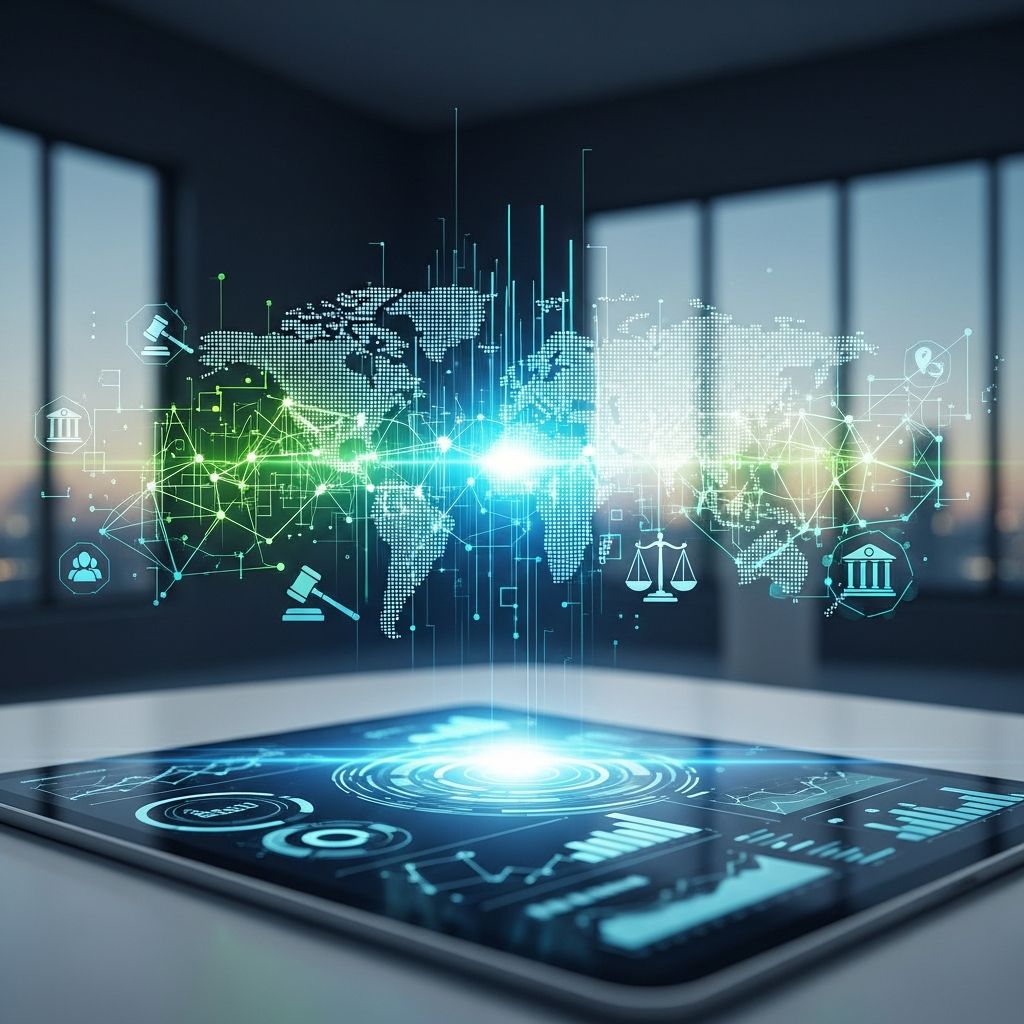 Transform your practice with proven, ethical client acquisition strategies tailored for today’s legal market.