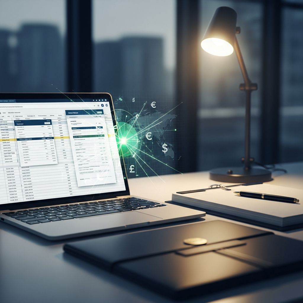 A practical guide to building accurate, ethical, and efficient billing systems that improve profitability and client satisfaction for law firms.