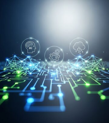 Explore how AI, automation, cloud tools, and robust security are redefining everyday legal practice and client service.