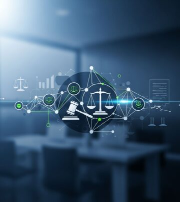 Discover how law firms can use modern legal technology to streamline workflows, improve accuracy, and deliver better client service.