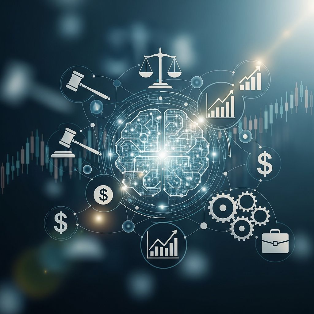 A practical guide to diagnosing, protecting, and growing profitability in today’s competitive legal market.