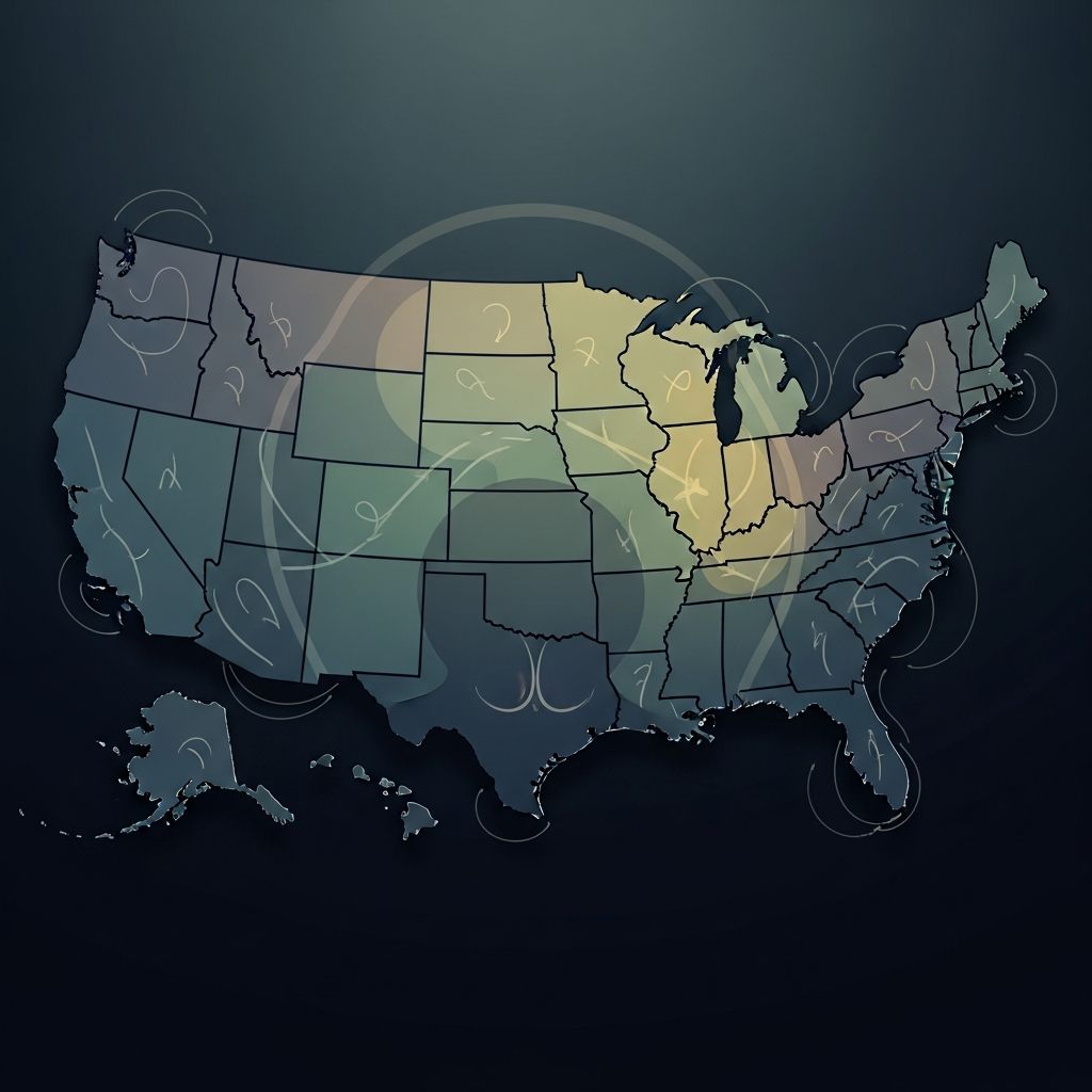 Understanding mooning as a criminal offense and state-by-state legal variations.