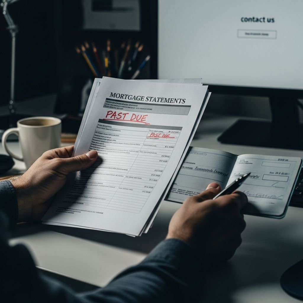 Learn why a mortgage servicer might reject your payment and the concrete steps you can take to protect your home and credit.