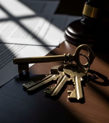 Understand your rights, key defense options, and critical steps to take from arrest through trial when facing a criminal accusation.