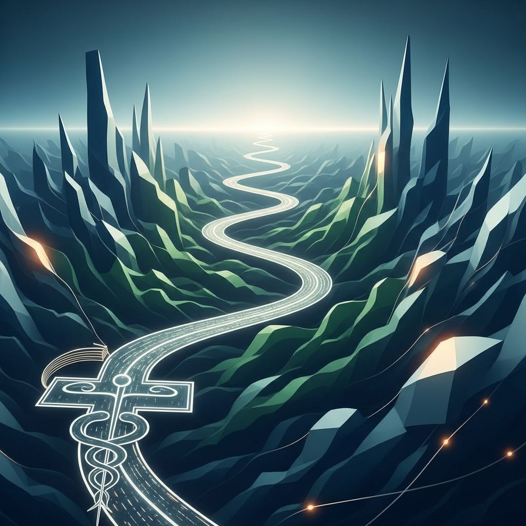 Understanding key legal shifts in Medicaid, Medicare, ACA, and digital health in 2025 and beyond.