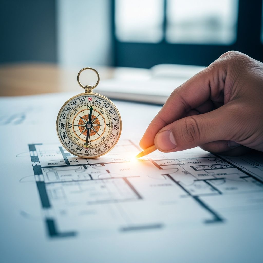 Learn how the Homeowner Assistance Fund can help you catch up on housing costs and avoid foreclosure after COVID-19 hardship.