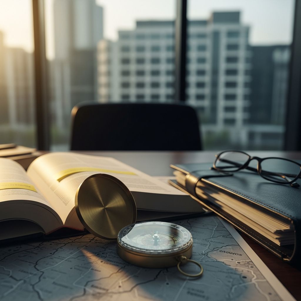 Understand what probate is, how it works in practice, and how legal professionals can manage cases efficiently and compassionately.