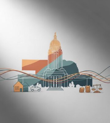 Understand how Nebraska bankruptcy exemptions protect your home, wages, and everyday property when you file Chapter 7 or Chapter 13.