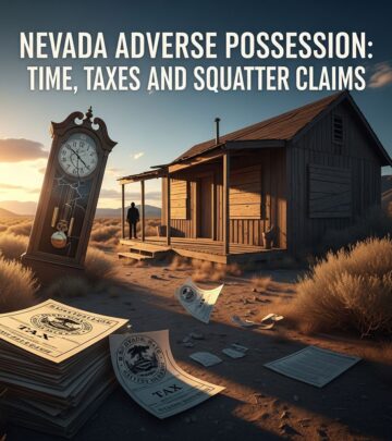 realted-article-image realted-article-image