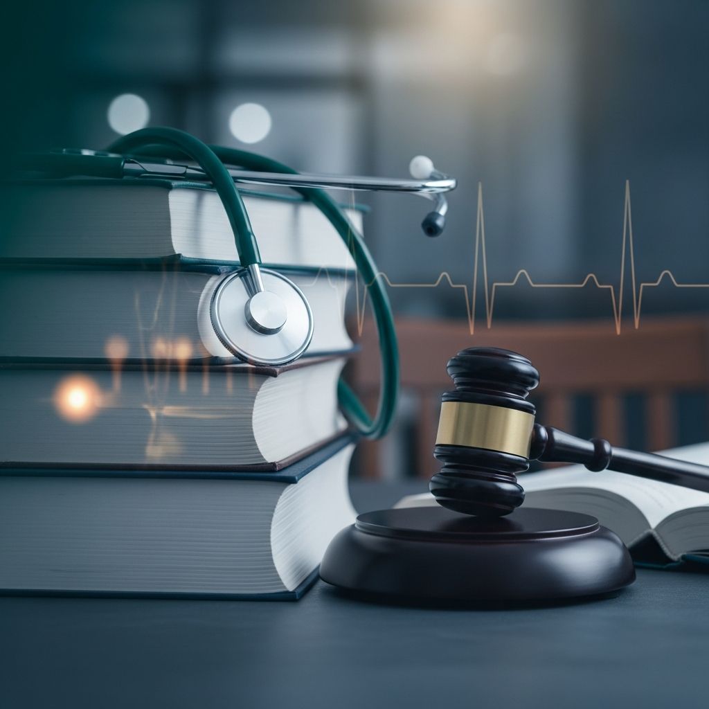 A detailed overview of how New Jersey regulates euthanasia, assisted suicide, and medical aid in dying for terminally ill adults.