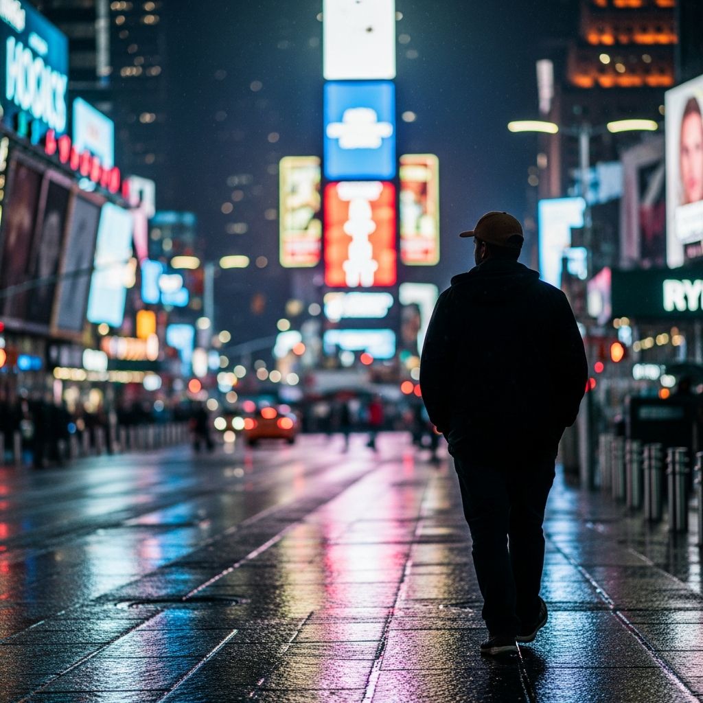 A detailed guide to New York prostitution, patronizing, and promoting offenses, legal definitions, penalties, and key defenses.