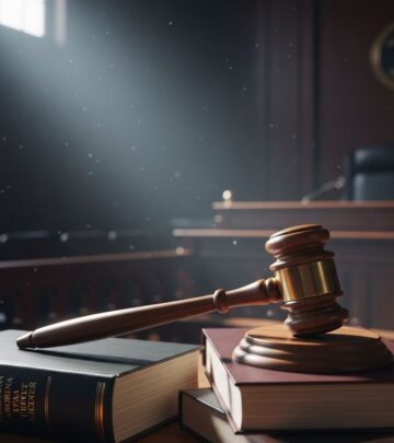 A detailed, plain-language guide to how North Carolina defines, charges, and punishes second-degree murder under state law.