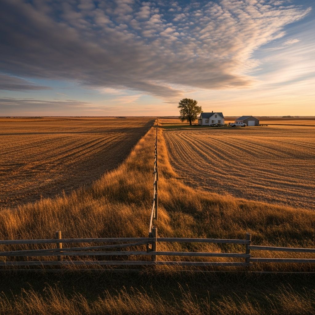 Understand how North Dakota courts classify, value, and fairly divide marital property and debts during divorce proceedings.