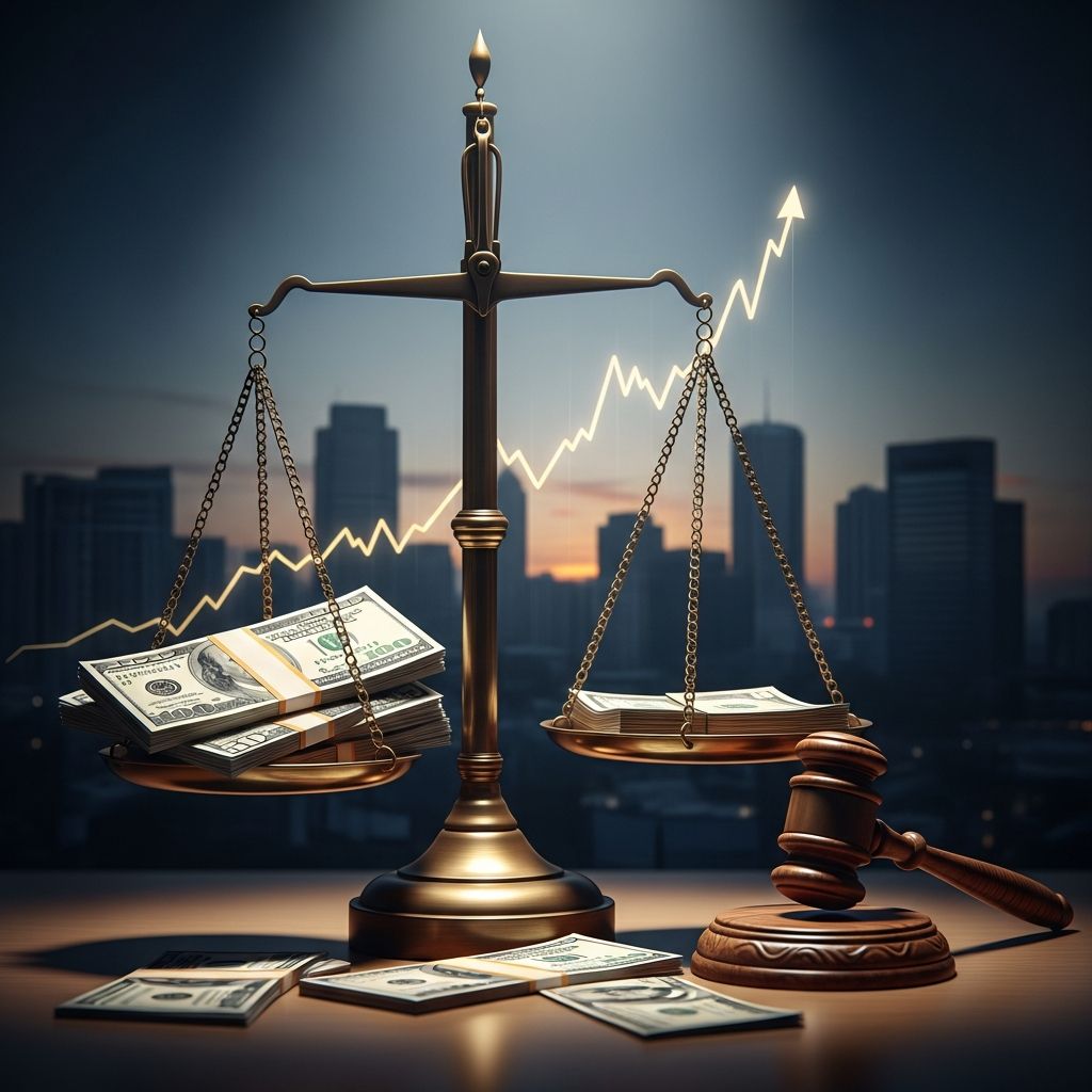 How the Ocwen mortgage servicing settlement reshaped consumer protection, relief for homeowners, and industry compliance duties.