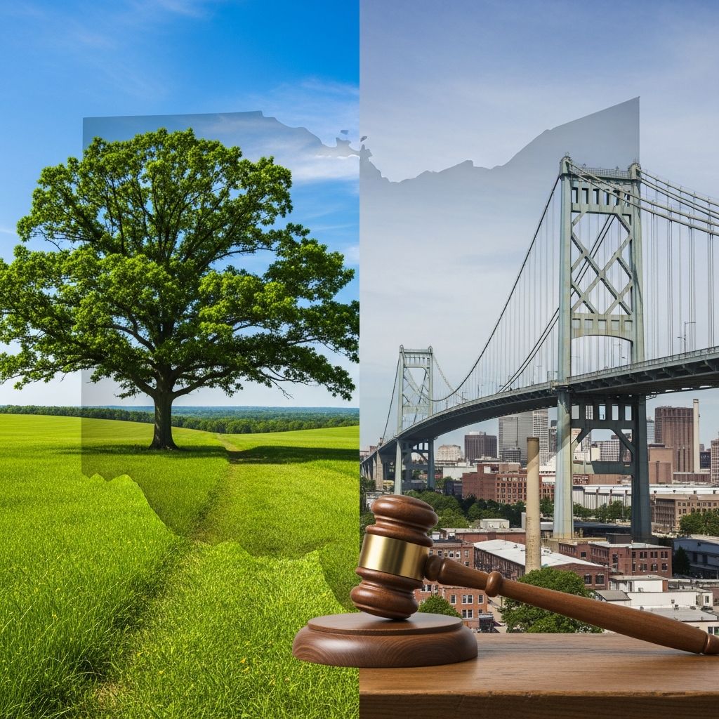 Understand how Ohio’s non–right-to-work status affects unions, dues, and employee rights in union and nonunion workplaces.