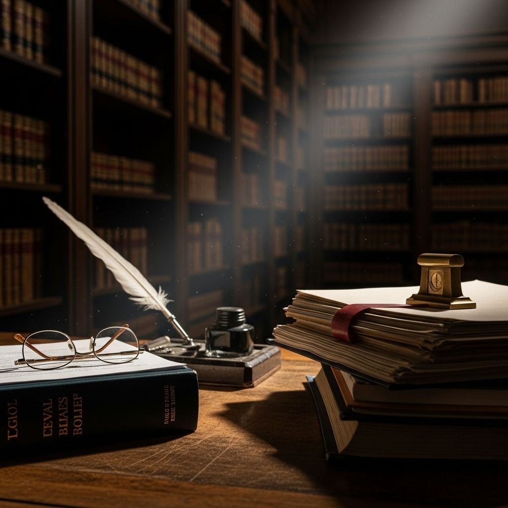 Exploring how O.J. Simpson’s prosecutors and defense attorneys turned courtroom fame into very different definitions of legal success.