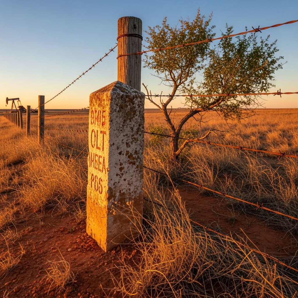Learn how adverse possession works in Oklahoma, from time limits and key elements to color of title, taxes, and owner defenses.