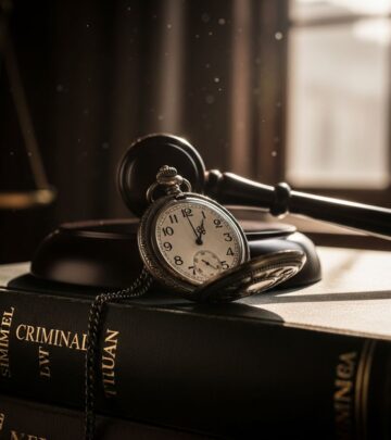 Learn how Oklahoma’s criminal statutes of limitations work, including deadlines, key exceptions, and what they mean for victims and defendants.