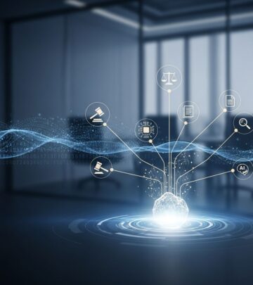 Explore the latest One Legal milestones, product enhancements, partnerships, and trends shaping modern digital courts.