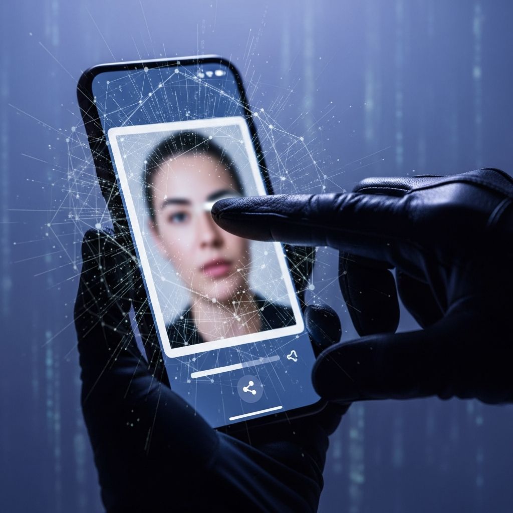 Understand your rights, privacy protections, and practical legal options when someone posts your photo online without asking first.