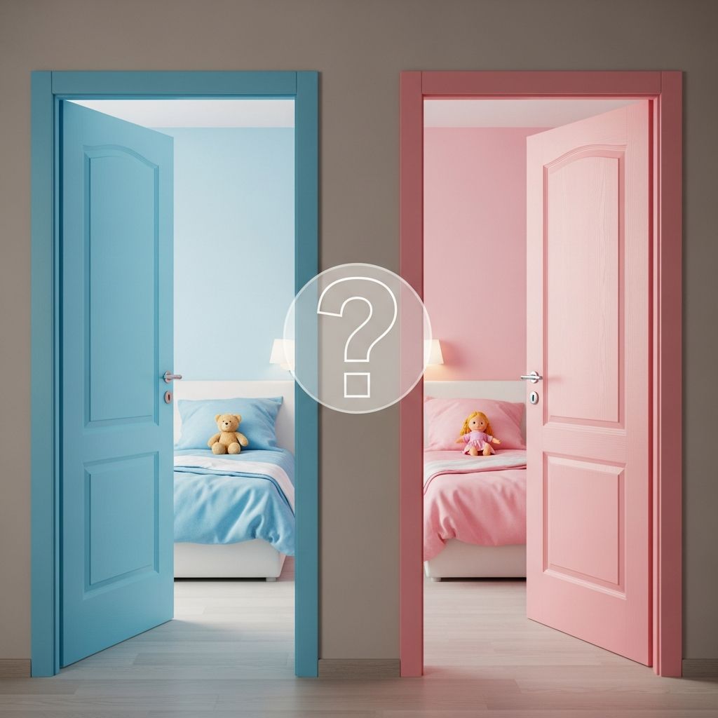 Understand how U.S. law, custody courts, and child welfare rules treat opposite-sex siblings sharing a room at home.
