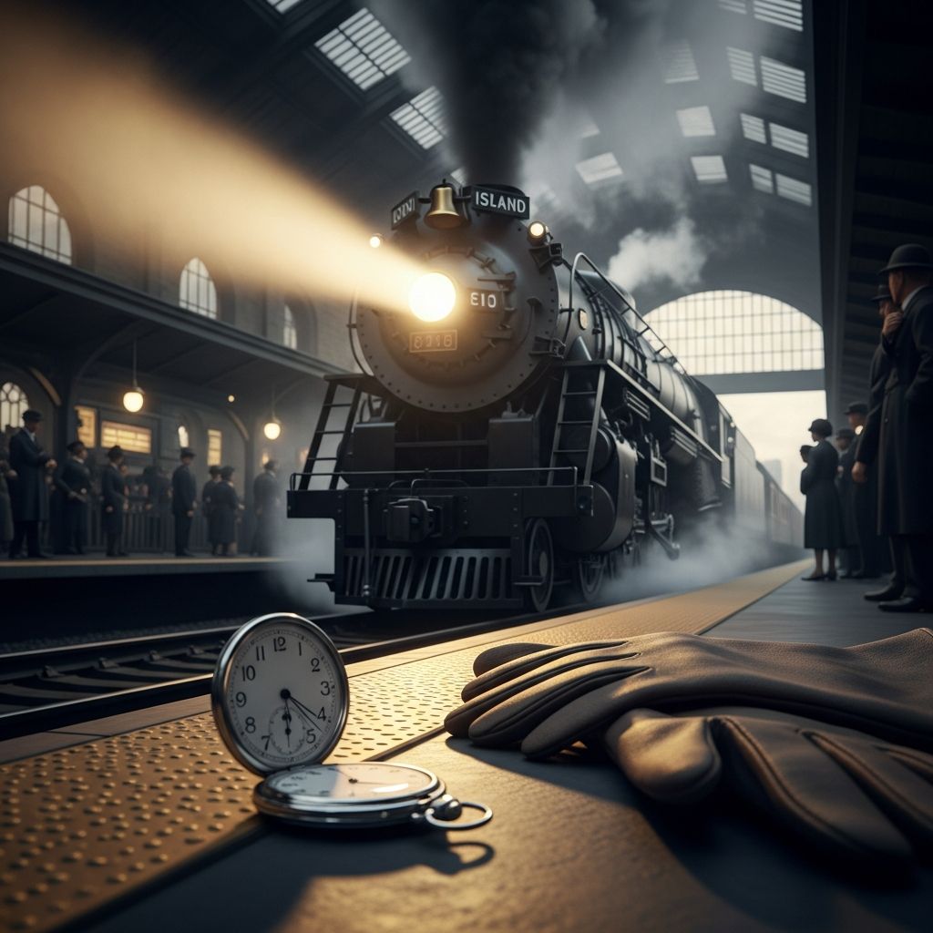 Explore how Palsgraf v. Long Island Railroad reshaped negligence law by redefining duty, foreseeability, and the scope of liability.