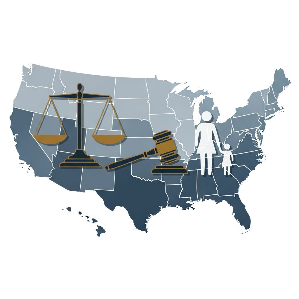 A detailed guide to when and how parents can be held legally and financially responsible for the actions of their minor children.