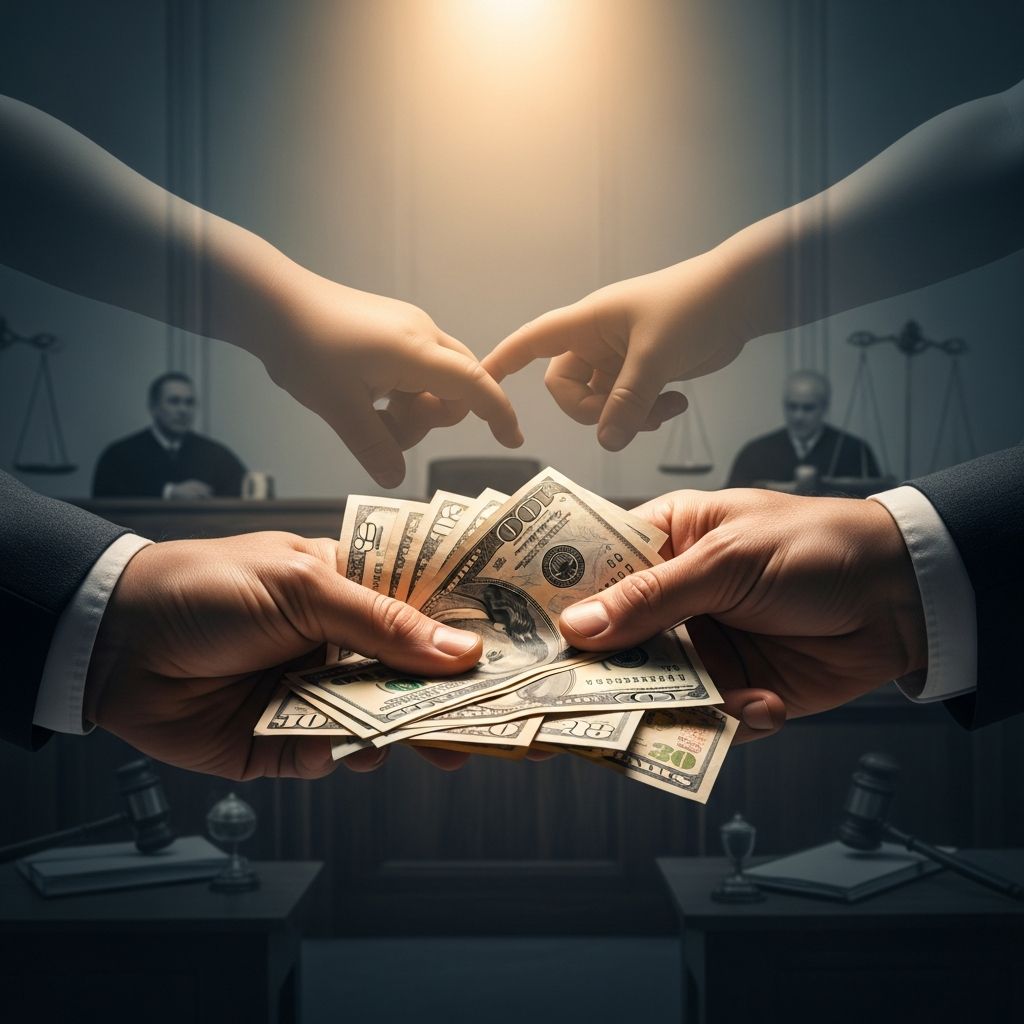 Understand when and why parents can be held legally and financially responsible for damage, injuries, or crimes committed by their minor children.