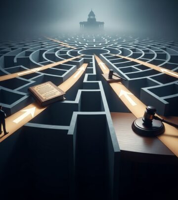 Learn how appeals, post-conviction motions, and habeas petitions can challenge and potentially reverse a criminal conviction.